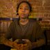 Jach* (@chvsjd) Twitter profile photo Jach* (@chvsjd) Twitter profile photo