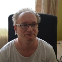 herbert baier (@baierherbert) 's Twitter Profile