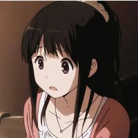 ใใ๐๐ (@wanqodir74) 's Twitter Profile