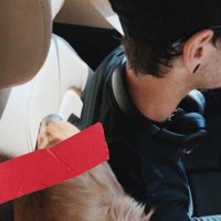 spookip ⊬🛸 !! ᵕ̈ ✈︎ (@hypedatbest) 's Twitter Profile