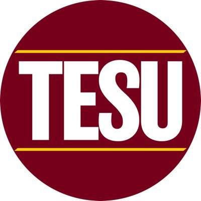 Thomas Edison State University provides the flexibility to earn your degree online and on your terms. TESU is here to help you advance, lead and succeed.