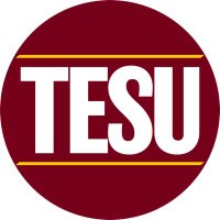 Thomas Edison State University (@tesu_edu) 's Twitter Profile Photo Thomas Edison State University (@tesu_edu) 's Twitter Profile Photo