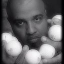 Manny Rojas - @Mann7y - Twitter