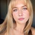 Poppy Coburn (@kafkaswife) Twitter profile photo Poppy Coburn (@kafkaswife) Twitter profile photo
