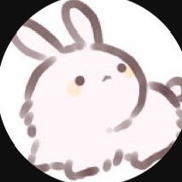 20↑ 好きなものを好きなだけ呟く垢 特に追ってるコンテンツ▶︎サンリオ(ピアノちゃんとはなまるおばけが特に好きです)、にじさんじ (主に🚪👿🥨🍚) 、東京ヤクルトスワローズ 無言フォロー失礼します🙇♀️