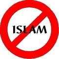 What rabies is to dogs, Islam is to humankind.