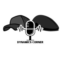 Dynamics Corner (@dynamicscorner) 's Twitter Profile