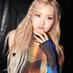 rosie OUT NOW (@rosieoutsoldu) Twitter profile photo rosie OUT NOW (@rosieoutsoldu) Twitter profile photo