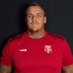 Ryan Price-Jones (@ryanprice_jones) Twitter profile photo Ryan Price-Jones (@ryanprice_jones) Twitter profile photo
