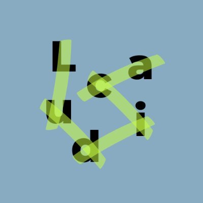 ludicamag's profile picture. Rivista online di cultura videoludica.