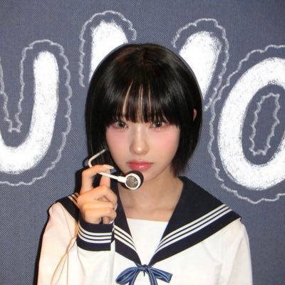 なごなご (@nagonyan7_3) / Posts / X