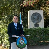 Marlon Brevé Reyes (@marlonbreve) 's Twitter Profile Photo Marlon Brevé Reyes (@marlonbreve) 's Twitter Profile Photo