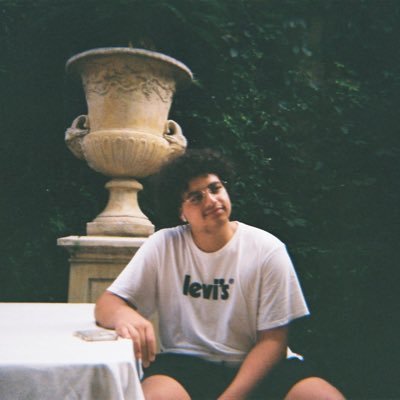 KC_Forxex's profile picture. le foot les jeux