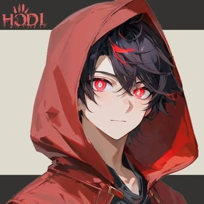 haijunli6's profile picture. 买看涨像追女神,买看跌像防前任,时间价值是你的隐形情敌,波动率是前任的脾气——主打一个刺激又烧脑!
每日一梗+硬核科普,教你用期权把市场玩成《鱿鱼游戏》(稳中带皮版)。
记住:时间是你的朋友,也可能是你的前男友——到期就跑路!
目前还没丢掉电动车,送餐路上随时盯盘