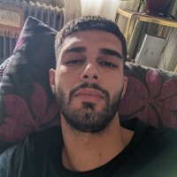lorenzofyahbwoy (@lorenzofyahbwoy) 's Twitter Profile
