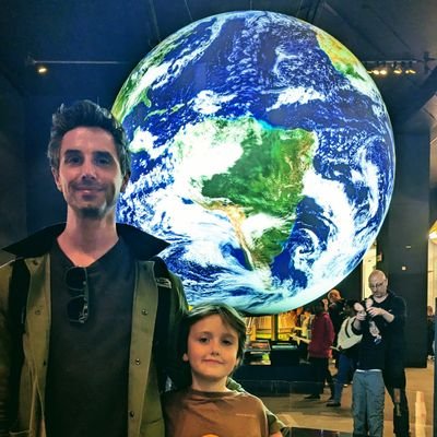 Marco Frisina | GameMaker Profile