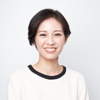 柳沢 彩美【CBCアナウンサー】 (@yanagisawa_cbc) 's Twitter Profile Photo