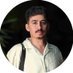 عبدالرحمن السهلي (@heartmecca) Twitter profile photo عبدالرحمن السهلي (@heartmecca) Twitter profile photo