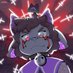 MrPirroVr (CULT OF THE GOAT)๐โ (@mrpirrovr) Twitter profile photo MrPirroVr (CULT OF THE GOAT)๐โ (@mrpirrovr) Twitter profile photo