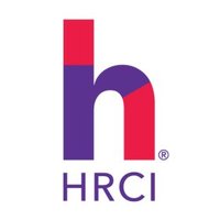 HRCI (@hrci_official) 's Twitter Profile