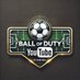 BallOfDuty (@b0d_24) Twitter profile photo BallOfDuty (@b0d_24) Twitter profile photo