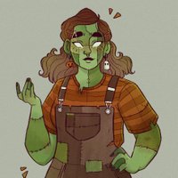 π β· Rosie β· π (@hermes__dice) 's Twitter Profile