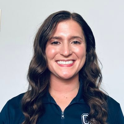 Columbia College WBB Alum🐾 Columbia College Assistant WBB Coach — Phee Elite 16U 🏀