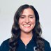 Allison Helsel (@allison_stiers) Twitter profile photo Allison Helsel (@allison_stiers) Twitter profile photo