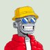 Leo (@leooweb3) Twitter profile photo Leo (@leooweb3) Twitter profile photo