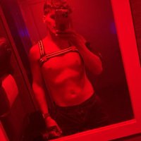 JakeXxX (@jakexxx_____) 's Twitter Profile
