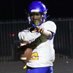 Chance Fulwood (@numberunochance) Twitter profile photo Chance Fulwood (@numberunochance) Twitter profile photo