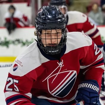Dexter Hockey