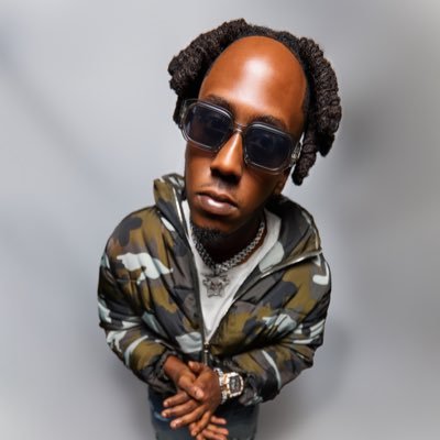 Performing Artist | Song writer signed under @swangz_Avenue | BACK & BAD Out now ⬇️ | For Bookings 🗳️| +256 701202835