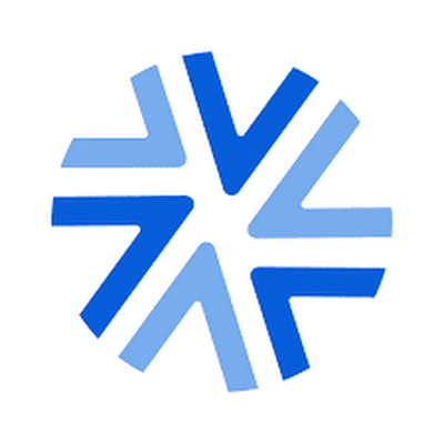 jason_ibar23272's profile picture. 