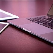 お金の増やし方や有益情報など発信中。自分がお金に苦労したのでお金に苦しんでいる方を救いたいと思い、多少ですがお金配り企画を実施しております♫ 期間限定⇒ https://t.co/2EsSwBUgCX