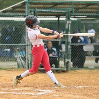 Gabrielle Torre (@gtorre2027) 's Twitter Profile Photo Gabrielle Torre (@gtorre2027) 's Twitter Profile Photo