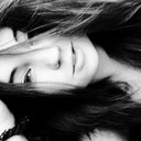 Jack Cherry - @Jack_Cherry_GO - Twitter