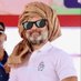 ARYAN DESHBHAKT🇮🇳 (@raga_fan_) Twitter profile photo ARYAN DESHBHAKT🇮🇳 (@raga_fan_) Twitter profile photo