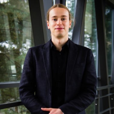 phu_chem's profile picture. Chemist ⚗️ Ph.D. student at the Adam Mickiewicz University.
@Jedrzej_ASCLab group