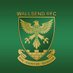 Wallsend RFC (@wrfc1881) Twitter profile photo Wallsend RFC (@wrfc1881) Twitter profile photo