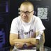 Alexander Guseff (@avguseff) Twitter profile photo Alexander Guseff (@avguseff) Twitter profile photo