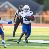 Kelton Weathers (@weatherskelton) 's Twitter Profile Photo Kelton Weathers (@weatherskelton) 's Twitter Profile Photo