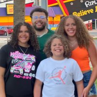 Jeff Gibbs (@jgibbs3434) 's Twitter Profile