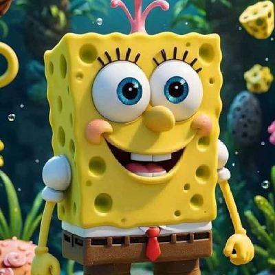 Divyne01's profile picture. Creative content developer and graphics designer. Skilled at crafting engaging content and visually appealing designs. Passionate about delivering high-quality.