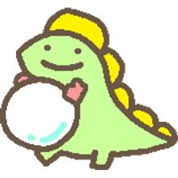 ini endru keknya (@real_smileyp) 's Twitter Profile