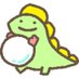 ini endru keknya (@real_smileyp) Twitter profile photo ini endru keknya (@real_smileyp) Twitter profile photo