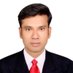 Adhir Sarkar (@adhirsa34761644) Twitter profile photo Adhir Sarkar (@adhirsa34761644) Twitter profile photo