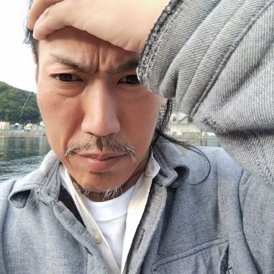 GODBABYRESCUE's profile picture. 渡邊友照GODBABY🗾🛡日本国政府🎭内閣府🛰️内閣閣僚大臣🖥️防衛省による戦争視野計画に戦争宣言🛰️戦争宣告に通告🖥️指示命令犯罪行為2020-2021鉄槌など飲食贈り物、脅迫制裁報復が御用邸宮内庁全職在籍所属の皇宮護衛官補佐官警務官に自衛隊が宗教教団に莫大な億兆京該💸契約書締結公安組織🎭公安庶務等