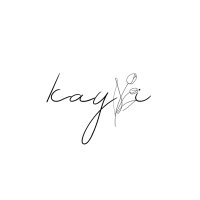 kayli (@kayli_band) 's Twitter Profile Photo kayli (@kayli_band) 's Twitter Profile Photo