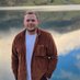 James Waddell (@jms_wdl) Twitter profile photo James Waddell (@jms_wdl) Twitter profile photo